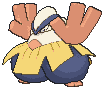 297.gif