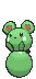 298-shiny.gif