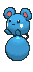 298.gif