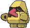 299-shiny.gif