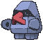 299.gif