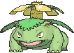 3-shiny.gif