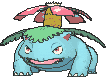 3.gif