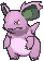 30-shiny.gif