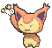 300-shiny.gif