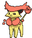 301-shiny.gif