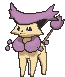 301.gif