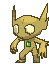 302-shiny.gif
