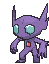 302.gif