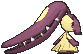 303-shiny.gif