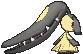 303.gif