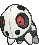 304-shiny.gif