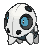 304.gif