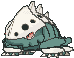 305-shiny.gif