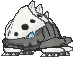 305.gif