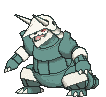 306-shiny.gif