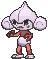 307-shiny.gif