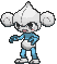 307.gif