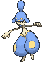 308-shiny.gif