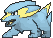309-shiny.gif