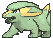 309.gif