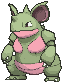 31-shiny.gif
