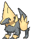 310-shiny.gif