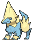 310.gif