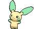312-shiny.gif