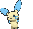 312.gif