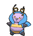 313-shiny.gif