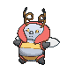 313.gif