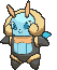 314-shiny.gif