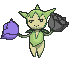 315-shiny.gif