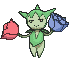 315.gif