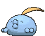 316-shiny.gif