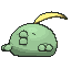 316.gif