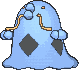 317-shiny.gif