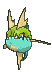 318-shiny.gif