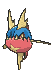 318.gif