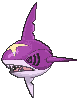 319-shiny.gif