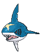 319.gif