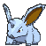32-shiny.gif