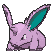 32.gif