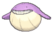320-shiny.gif