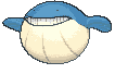 320.gif
