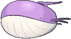 321-shiny.gif
