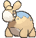 322-shiny.gif