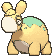 322.gif