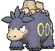323-shiny.gif